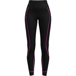 LEGGINGS CUTE LIGHT #1